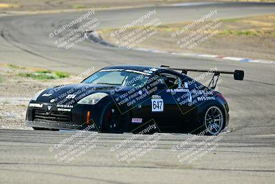 media/May-24-2025-Turn8 Trackdays (Sat) [[034586b55d]]/1 Advanced 2/Session 1 (On Ramp)/